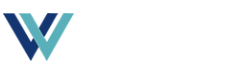 ウィルコーポレーション