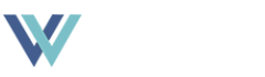 ウィルコーポレーション